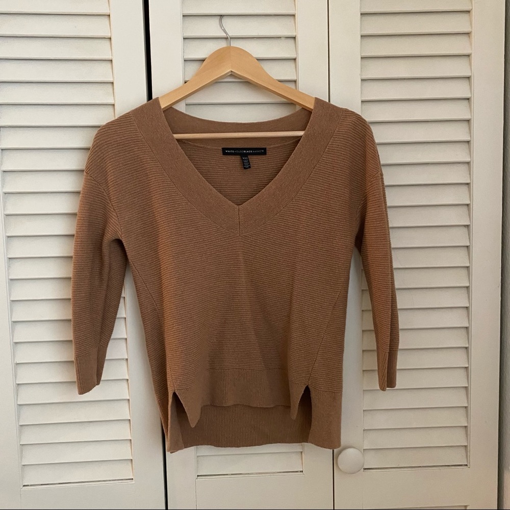WHBM | Sweater